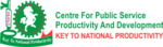 CPROD ACADEMY