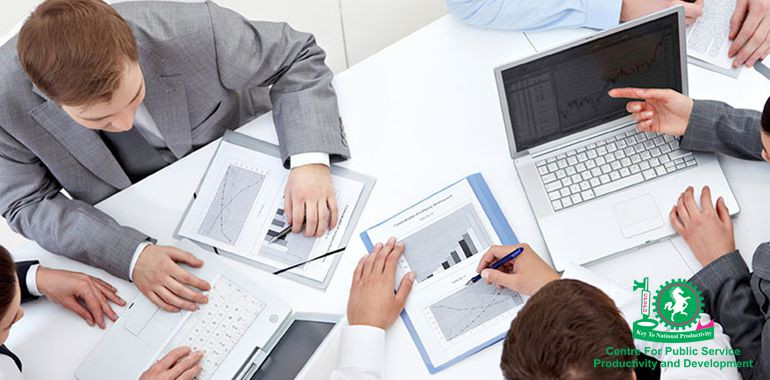 https://academy.centreforproductivity.org/webservice/pluginfile.php/14/course/overviewfiles/1.jpg?token=6a6552ab88bf896ff4bcd95c5a15ae2b