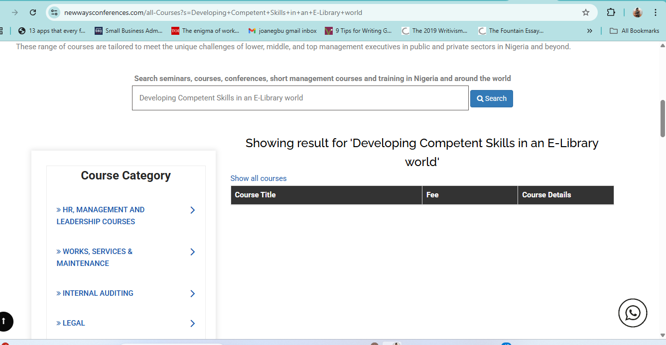 https://academy.centreforproductivity.org/webservice/pluginfile.php/38/course/overviewfiles/Screenshot%202025-07-18%20182923.png?token=6a6552ab88bf896ff4bcd95c5a15ae2b